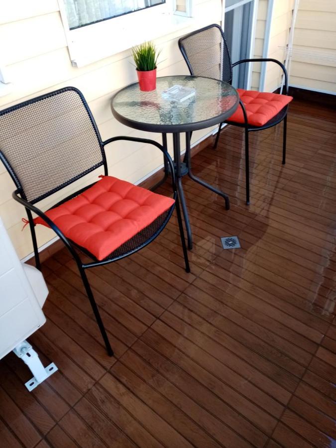 Luxor Apartment ヴェリングラード エクステリア 写真
