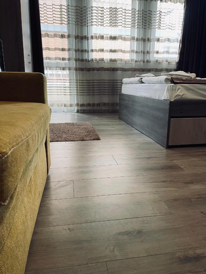 Luxor Apartment ヴェリングラード エクステリア 写真