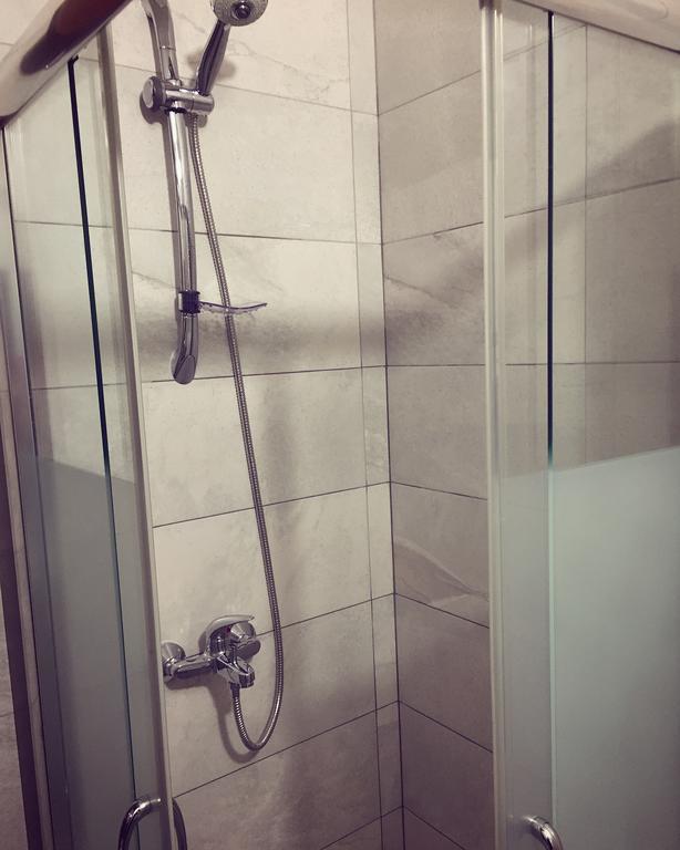 Luxor Apartment ヴェリングラード エクステリア 写真