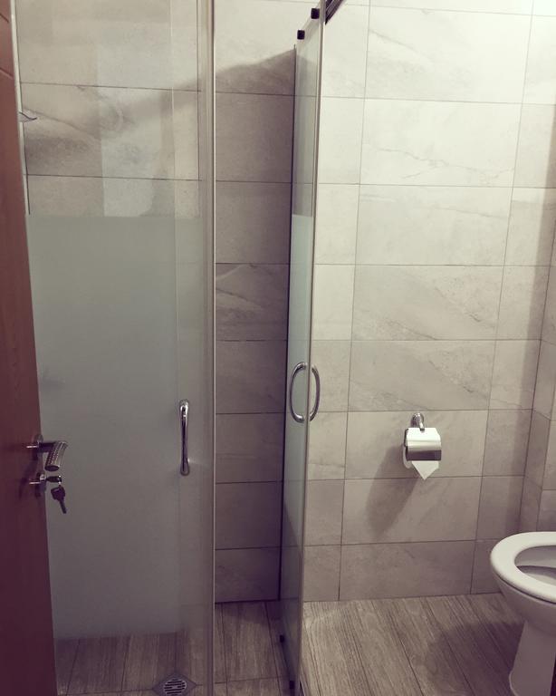 Luxor Apartment ヴェリングラード エクステリア 写真